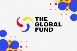 Global Fund