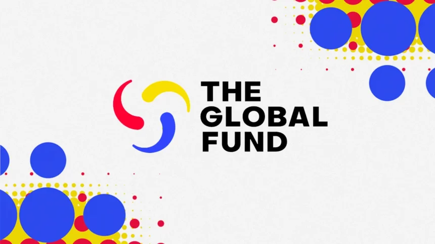 Global Fund