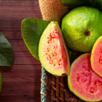 Guava
