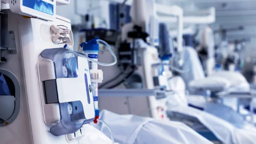 dialysis
