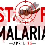 Malaria