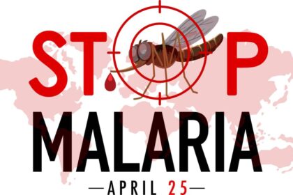 Malaria