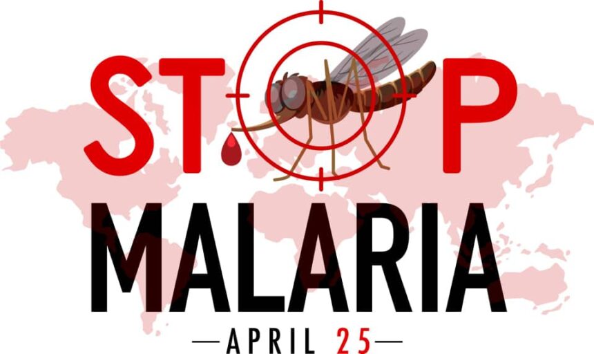 Malaria