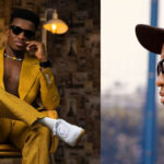 Kofi Kinaata
