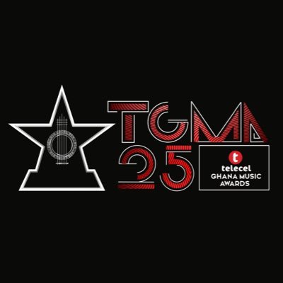 TGMA