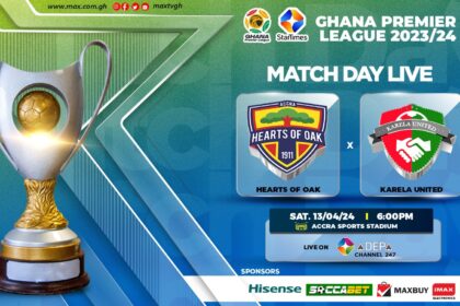 Hearts of Oak