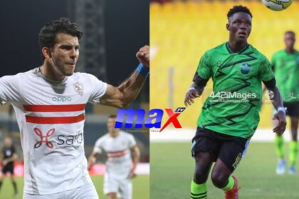 Dreams FC