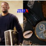 Jeremiah Owusu Koramoah