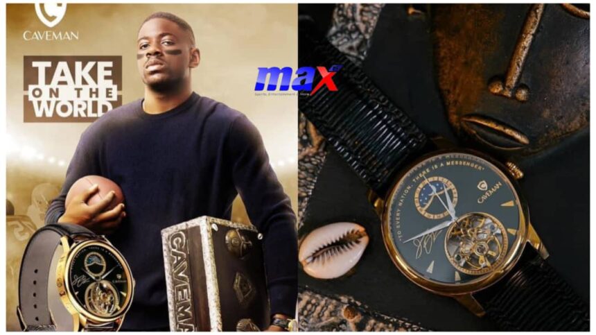 Jeremiah Owusu Koramoah