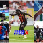 Ayew-Schlupp-Yakubu-Naeem