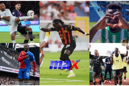 Ayew-Schlupp-Yakubu-Naeem