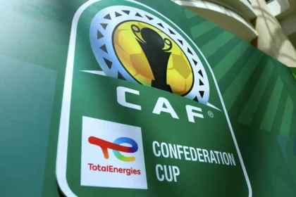 Dreams FC