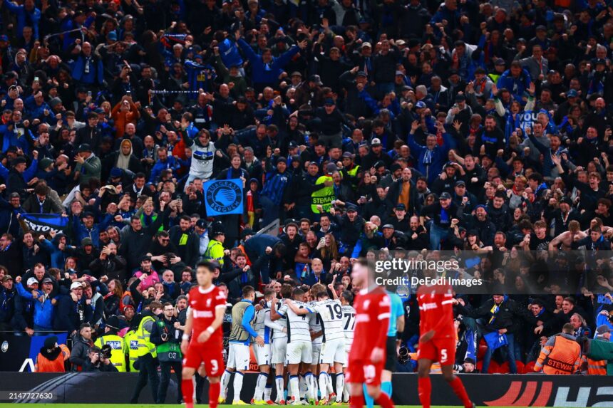 Liverpool