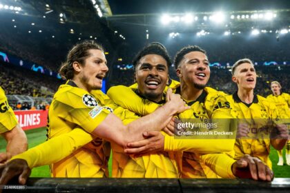 Dortmund