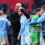 Manchester City