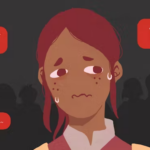 Hard Drugs and Alcohol