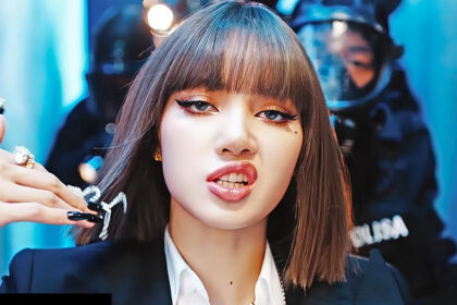 K-pop