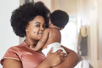 single mothers