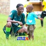 Women's Football