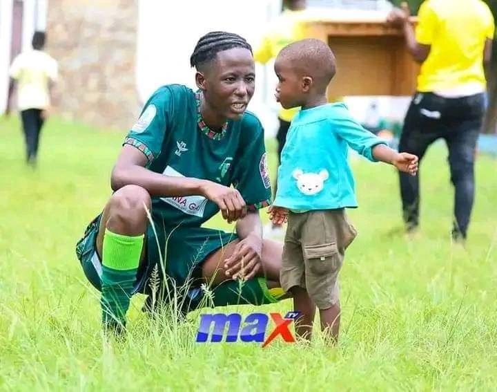 Women's Football