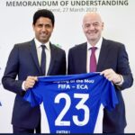 Fifa