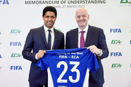 Fifa