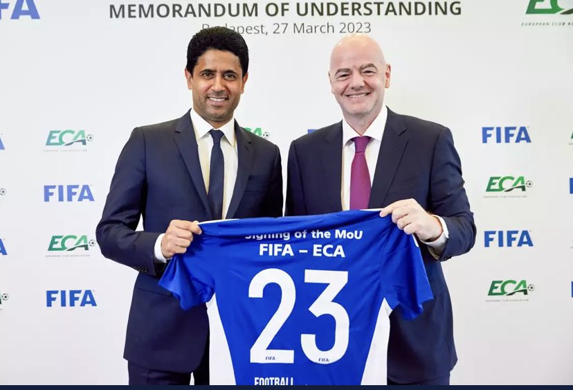 Fifa
