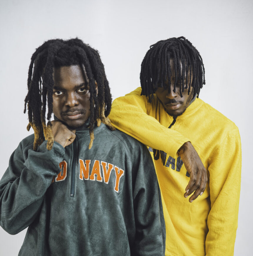 Kofi Mole, Quamina MP