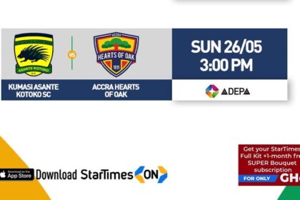 Hearts of Oak