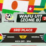 GhanaVsNigeria