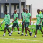 Golden EAGLETS