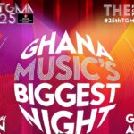 TGMA