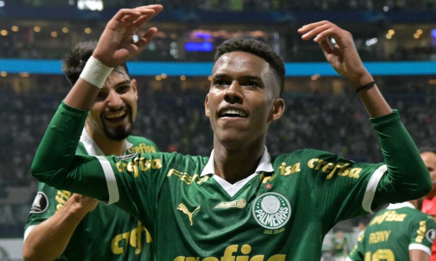 Willian