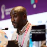 Otto Addo