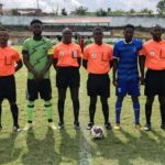 Real Tamale United