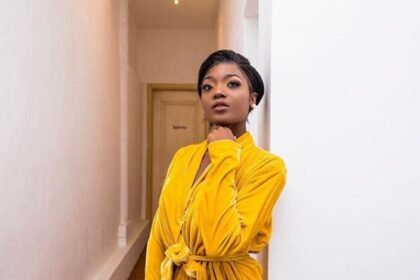 Efya