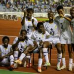 Ghana
