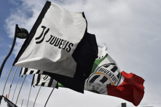 Juventus