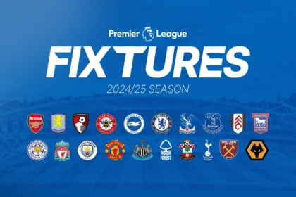 Premier League