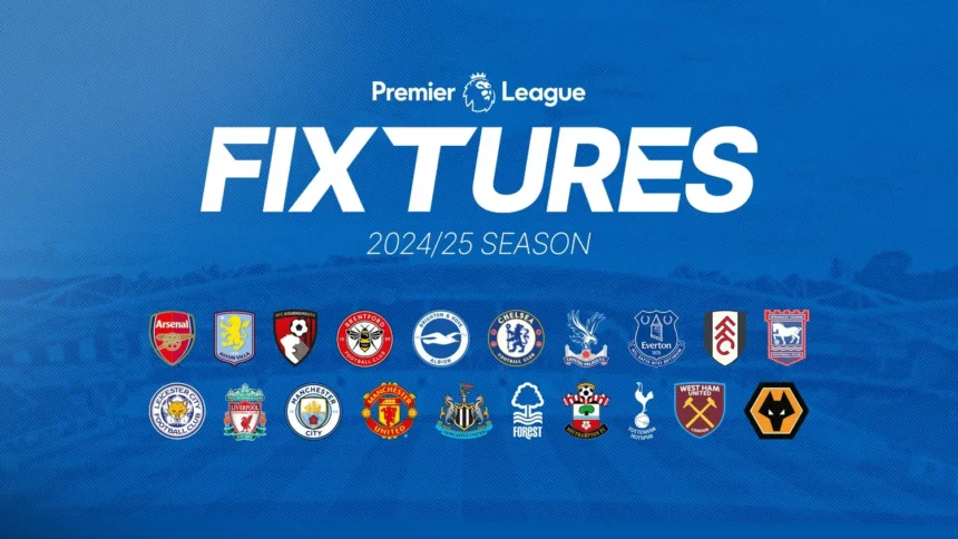 Premier League