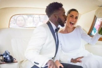 Inaki Williams