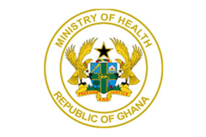 Ministry of Health