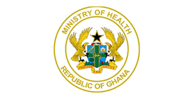 Ministry of Health