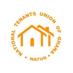 Tenants Union