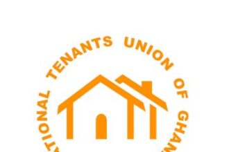 Tenants Union