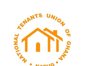 Tenants Union