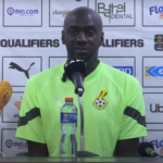 Otto Addo