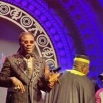 Stonebwoy