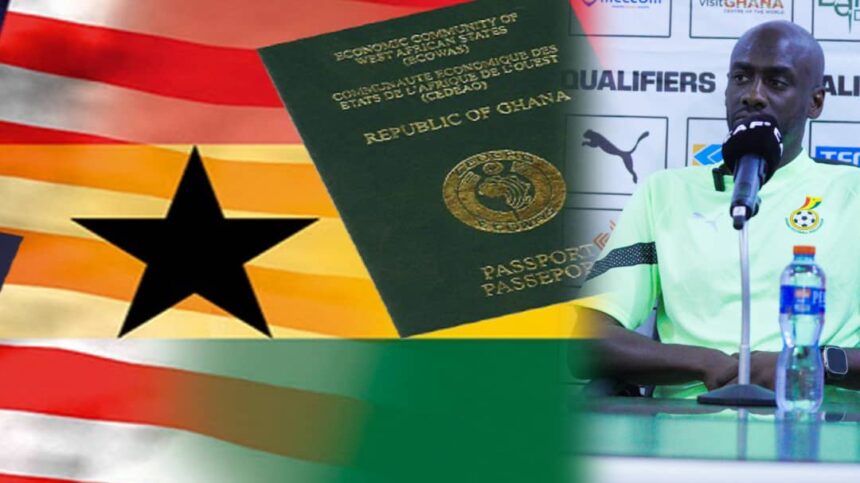 Otto Addo