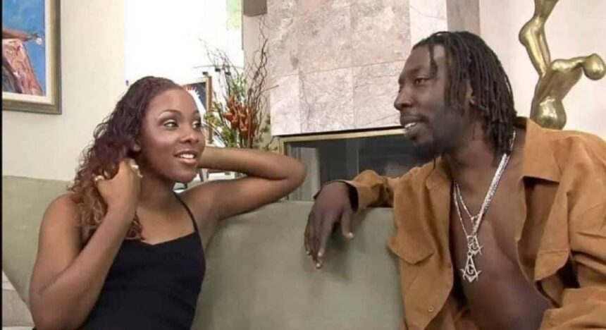 Why are you not having enough sex?